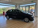 SEAT Ibiza 1.0 EcoTSI 95 cv Style rif. 24046201