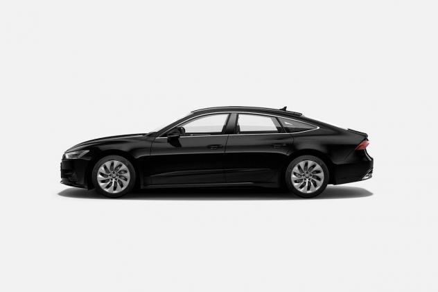 Audi A7 Sportback 50 3.0 tdi mhev 48V quattro tiptronic - Foto 6