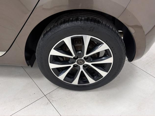 Renault Clio V 2019 1.5 blue dci Business 85cv - Foto 4