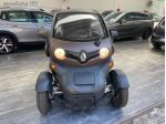 RENAULT Twizy i80 ntense  rif. 23896131