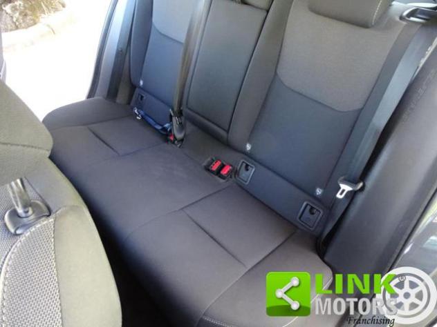 TOYOTA Prius 2.0 Plug-in Hybrid 151cv Lounge rif. 23815352 - Foto 6