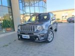 JEEP Renegade 1.6 Mjt 130 CV Limited rif. 24152972