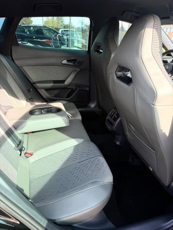 CUPRA Formentor Formentor 1.5 e-hybrid Tribe Edition 204cv dsg - Foto 9
