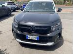 Citroen C3 PureTech 100 S&S Plus