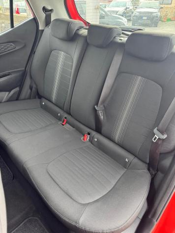 Hyundai i10 1.0 MPI Prime - Foto 9