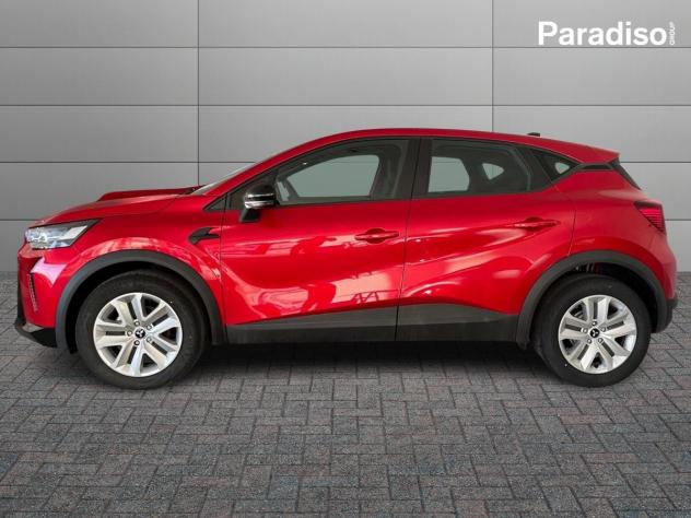 Mitsubishi ASX 1.0 BENZINA - INVITE | 2025 - KM0 | 91CV - Foto 6