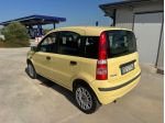 Fiat Panda 1.3 MJT