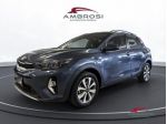KIA Stonic 1.2 mpi Urban gpl 82cv rif. 23903710