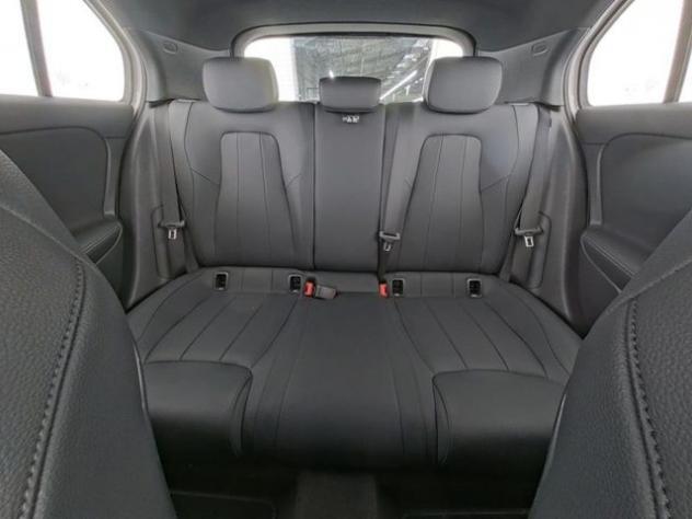 MERCEDES-BENZ A 180 Automatic Progressive Advanced rif. 24111885 - Foto 7