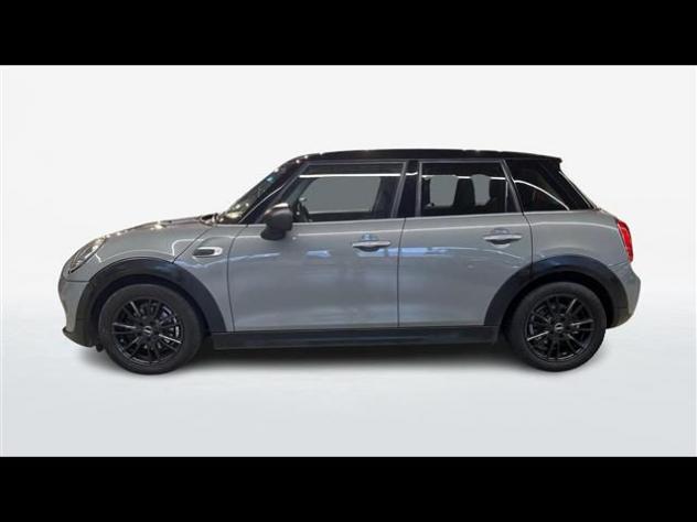 MINI Mini 5 Porte 1.2 75cv One rif. 24023674 - Foto 2