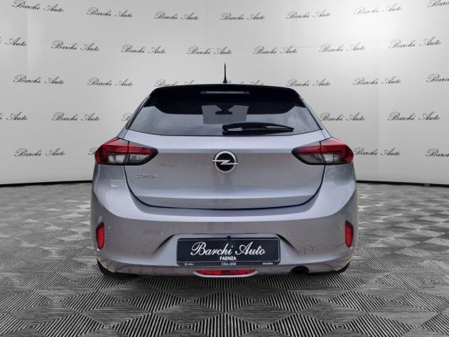 Opel Corsa Corsa 1.5 Edition s&s 100cv - Foto 6