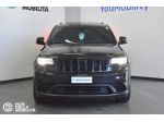 JEEP Grand Cherokee 3.0 V6 CRD 250 CV Multijet II Summit rif. 23895196