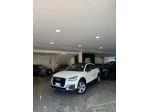 Audi Q2 1.6 TDI S tronic Business