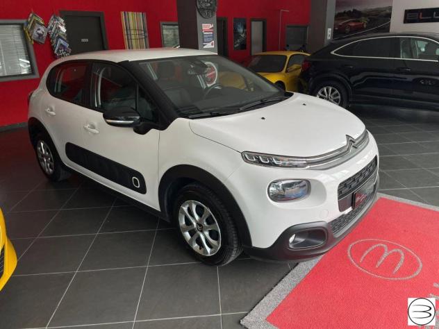 CITROEN - C3 - PureTech 83 S&S Shine - Foto 2