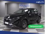 Nissan Qashqai 1.3 MHEV Acenta 2WD 140CV