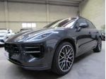 PORSCHE Macan Macan 2.9 GTS PDK * 224.000 KM * rif. 23775136