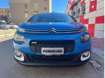 Citroen C3 PureTech 82 Shine