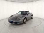 Porsche Boxster Boxster 3.2 S