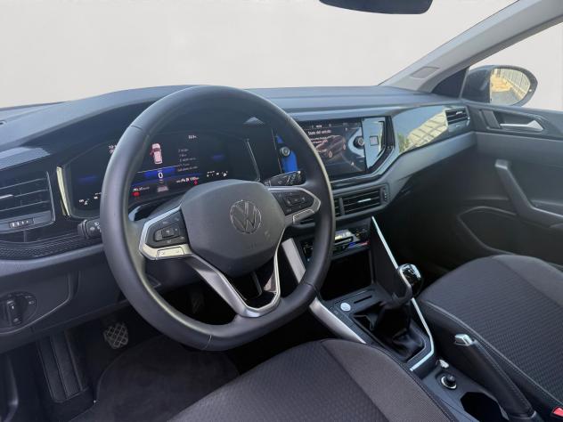 Volkswagen Taigo 1.0 TSI 70kW Edition Plus - Foto 8