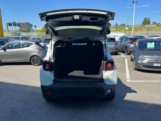 Jeep Renegade Renegade 1.3 T4 DDCT S - Foto 8