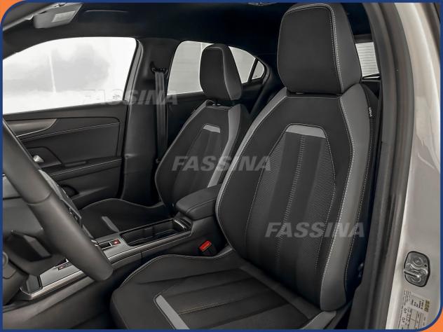 Opel Mokka Mokka 1.2 GS s&s 130cv at8 - Foto 8