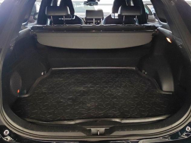 Toyota RAV4 2.5 HV (218CV) E-CVT 2WD Style + SISTEMA AUDIO JBL - Foto 7
