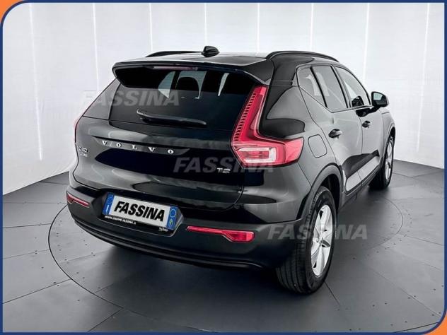 Volvo XC40 1.5 t2 Momentum Core - Foto 6