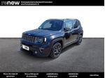 JEEP Renegade 1.0 T3 Limited 2WD rif. 23640258