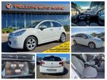 Citroën C3 C3 1.6 bluehdi 100cv 1°PROP-GARANZIA