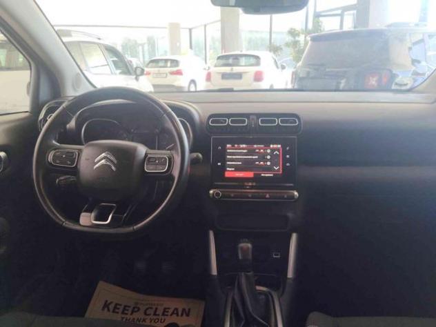 CITROEN C3 Aircross PureTech 82 Feel rif. 23811847 - Foto 6