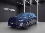 PEUGEOT 208 Hybrid 110 e-DCS6 Style rif. 23699648