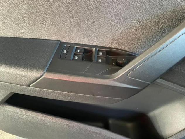 SEAT Arona 1.0 EcoTSI Style rif. 21707628 - Foto 8
