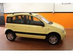 Fiat Panda 1.2 Dynamic Natural Power
