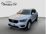 Volvo XC40 T3 Momentum Pro Automatico