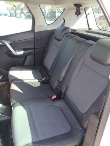 Opel Meriva OPEL MERIVA 1.7 CDTI AUT. B-COLOR PANORAMIC - Foto 6