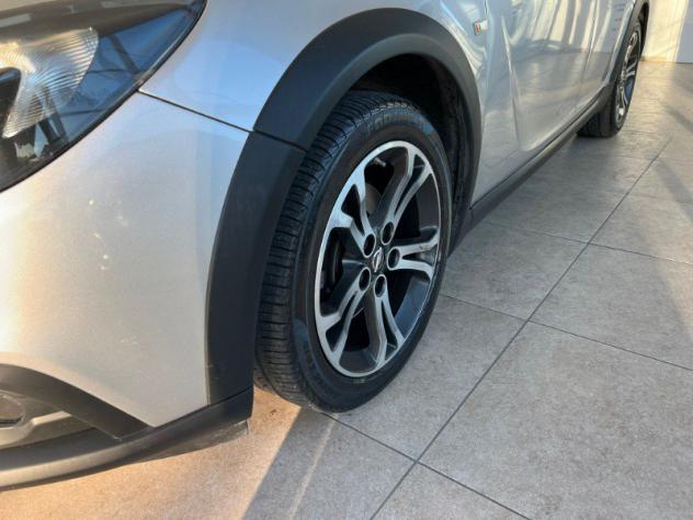 Opel Insignia 2.0 CDTI 163CV Sports Tourer aut. Cosmo Business - Foto 6