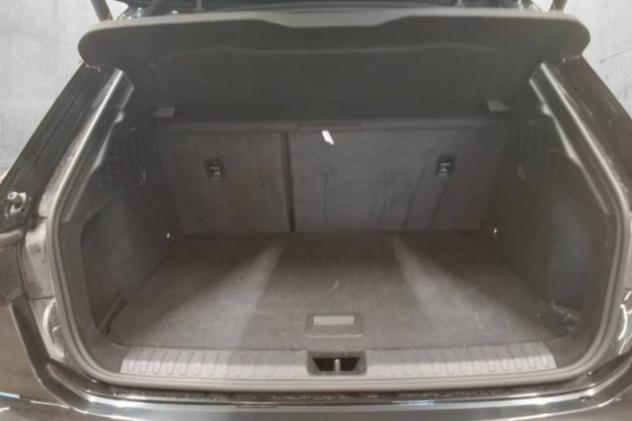 AUDI A3 SPB 35 TDI S tronic S line edition rif. 23806863 - Foto 6