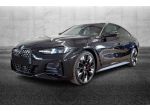 BMW 430 i xDrive Msport rif. 24169871