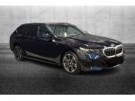 BMW 520 d 48V sDrive Touring Msport rif. 24048995
