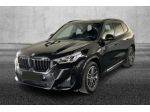 BMW X1 sDrive 20i Msport rif. 22410881