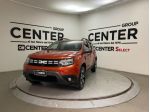 Dacia Duster 1.5 Blue dCi 8V 115 CV 4x2 Journey UP