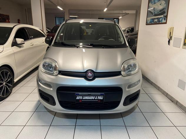 Fiat Panda 1.3 MJT S&S Lounge - Foto 3