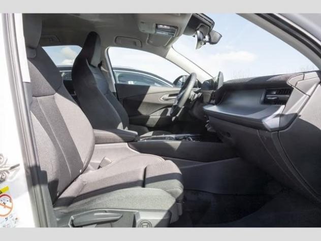 Audi Q3 Sportback Audi Q3 Sportback 1.5 TFSI S line S-Tronic BLack Pack LED NAVI CAMERA GANCIO - Foto 5