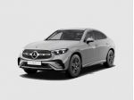 Mercedes-Benz GLC GLC 220 d 4Matic Mild hybrid Coupé AMG Line Advanced Plus