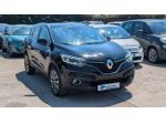 RENAULT Kadjar 1.5d 110cv rif. 23883943