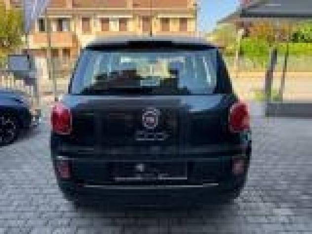 FIAT 500L 1.4 95 CV Benz/GPL rif. 23943789 - Foto 6