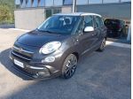 FIAT 500L 500L 1.4 95 CV S&S Urban