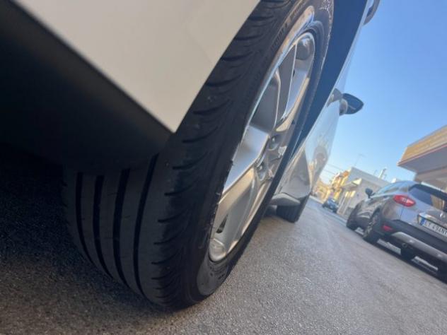 FORD Focus 1.5 EcoBlue 120 Aut. SW Co-Pilot rif. 23787665 - Foto 4