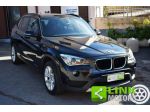 BMW X1 sDrive16d Msport rif. 23703847