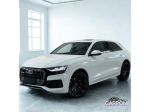 AUDI Q8 50 3.0 TDI S Line mhev quattro tiptronic cerchi 23 rif. 24109513